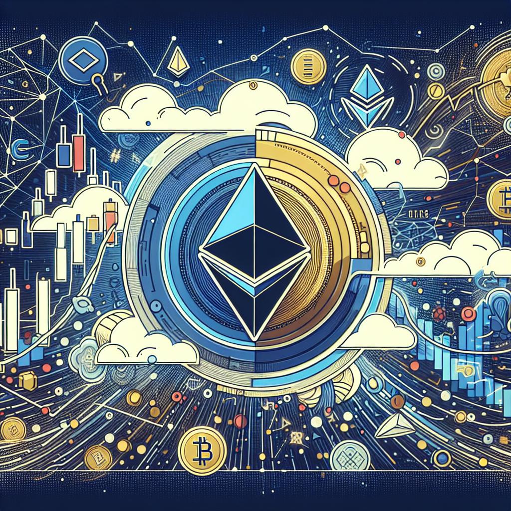 Celestia se une a Ethereum: TIA se dispara en el mercado