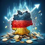 Alemania pierde sus bitcoins: Impacto y consecuencias económicas