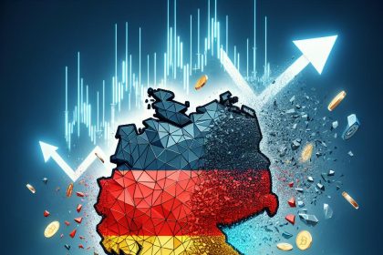 Alemania pierde sus bitcoins: Impacto y consecuencias económicas