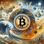 Recesión en EE. UU.: ¿Cómo afectará a Bitcoin y su futuro?