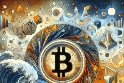 Recesión en EE. UU.: ¿Cómo afectará a Bitcoin y su futuro?