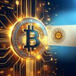 Argentinos: Declaren hasta USD 100K en Bitcoin sin Impuesto Extra