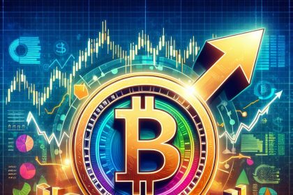 Boom en compras de ETF de Bitcoin: ¡Aprovecha la tendencia ahora!