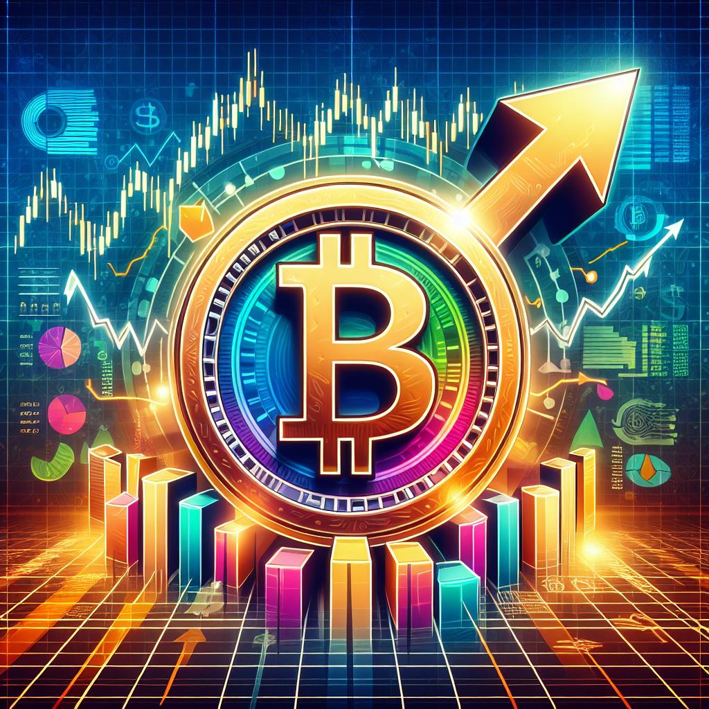 Boom en compras de ETF de Bitcoin: ¡Aprovecha la tendencia ahora!