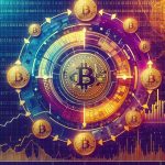 «Bitcoin: Sorprendente Similitud con Ciclos Anteriores, según Glassnode»