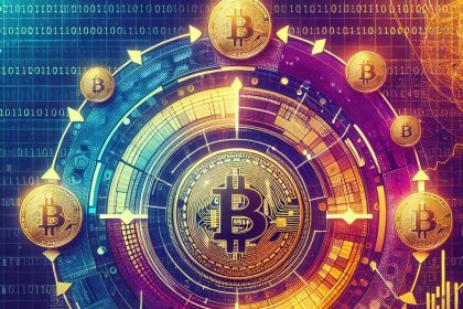 «Bitcoin: Sorprendente Similitud con Ciclos Anteriores, según Glassnode»