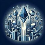 Ethereum al alza: Expectativa por los ETF impulsa su precio