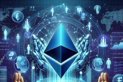 ¡Lanzamiento de ETF de Ethereum: Fecha Confirmada y Detalles!