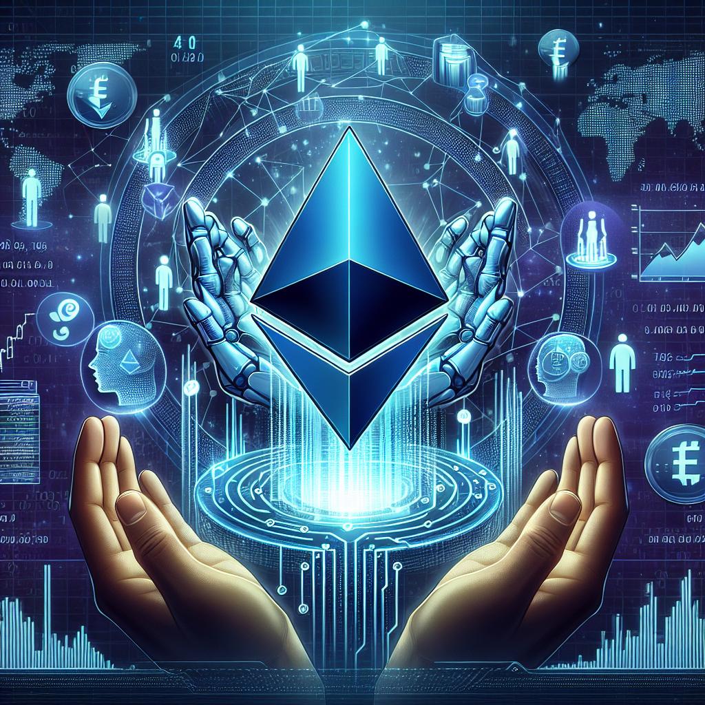 ¡Lanzamiento de ETF de Ethereum: Fecha Confirmada y Detalles!