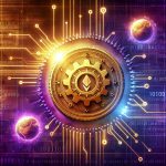 Worldcoin ajusta la entrega de tokens para inversionistas iniciales