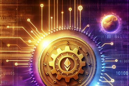 Worldcoin ajusta la entrega de tokens para inversionistas iniciales