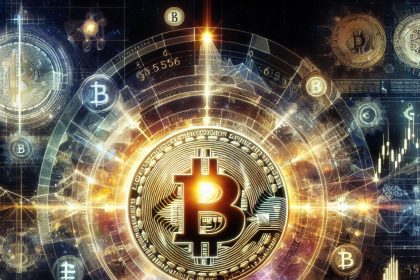 Bitcoin vuelve a $65,000: ¿Qué esperar en los próximos días?