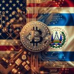 EE.UU. Adopta el ‘Modelo Bitcoin’ de Bukele: ¿Qué Ocurre en El Salvador?