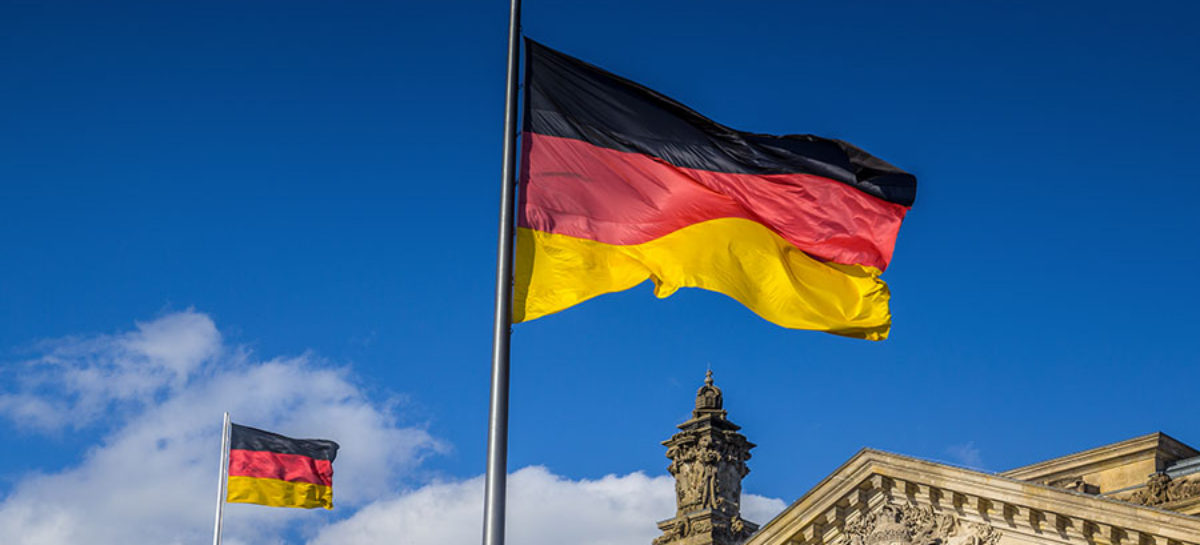 Alemania confiesa las razones que la llevaron a vender 50.000 bitcoins