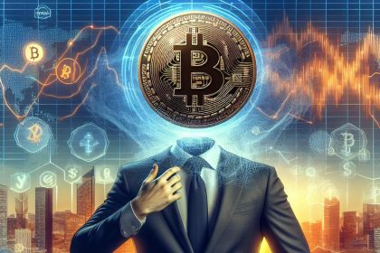 El CEO de BlackRock reconoce su error sobre Bitcoin: Impacto y futuro