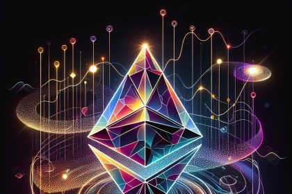 Ethereum: 5 Días Cruciales que Podrían Cambiarlo Todo