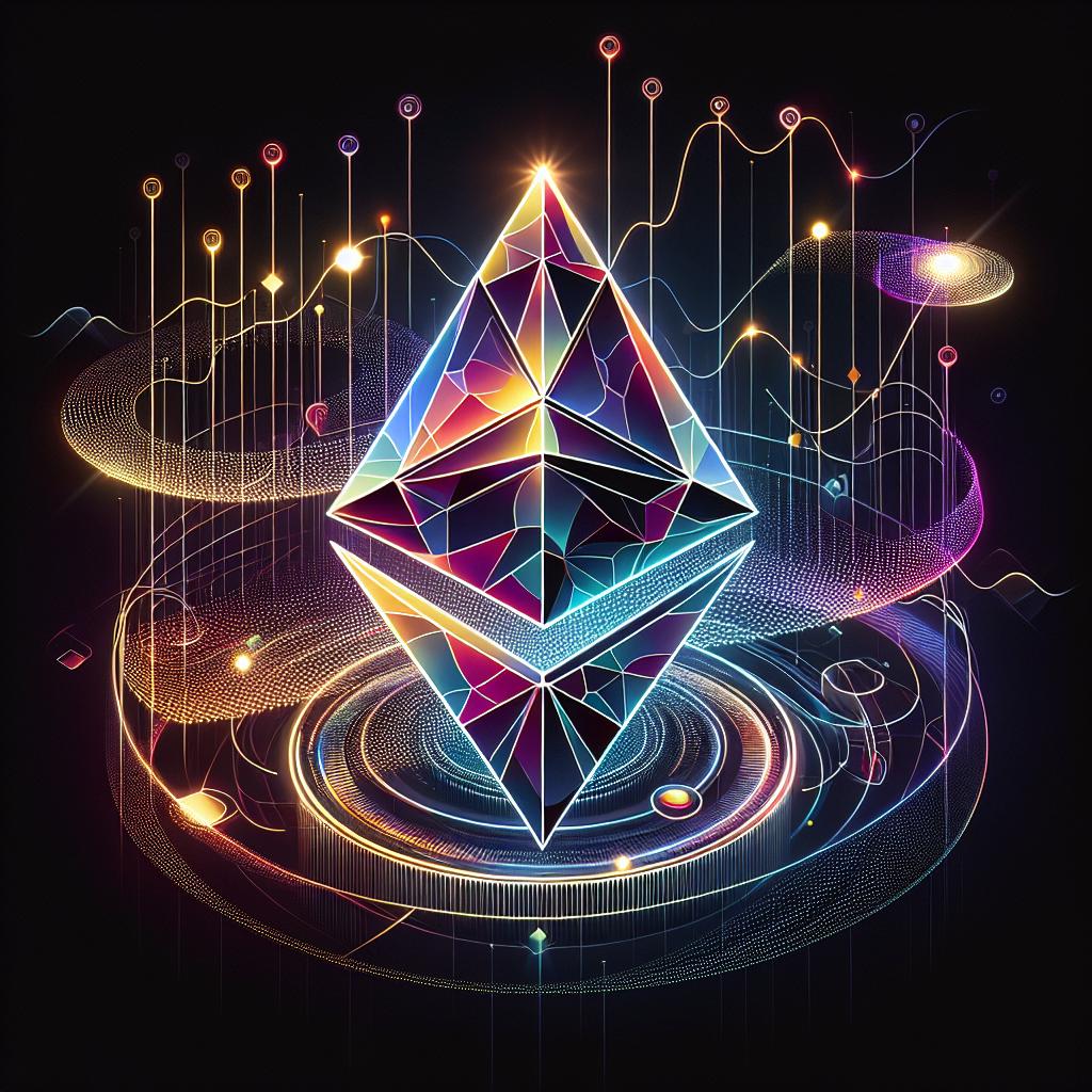 Ethereum: 5 Días Cruciales que Podrían Cambiarlo Todo