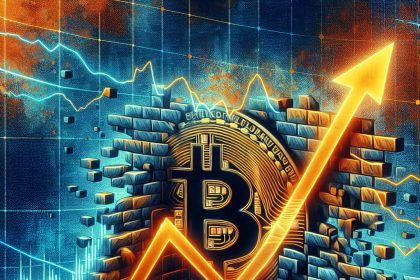 Bitcoin lucha contra una fuerte resistencia: ¿Subirá su precio?