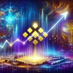 ¡WIF Criptomoneda en Auge: Novedades de Binance Impulsan su Valor!