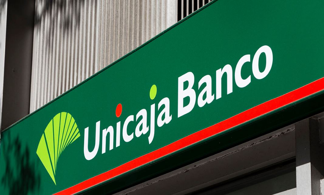 Unicaja se suma al creciente interés de los bancos por el mundo de bitcoin