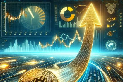 ¿Qué Impulsa a Bitcoin Hacia Nuevos Máximos? Análisis de Coinbase