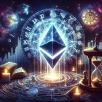 Ethereum: ¡Comienza una Semana Histórica y Revolucionaria!