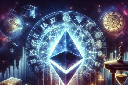 Ethereum: ¡Comienza una Semana Histórica y Revolucionaria!