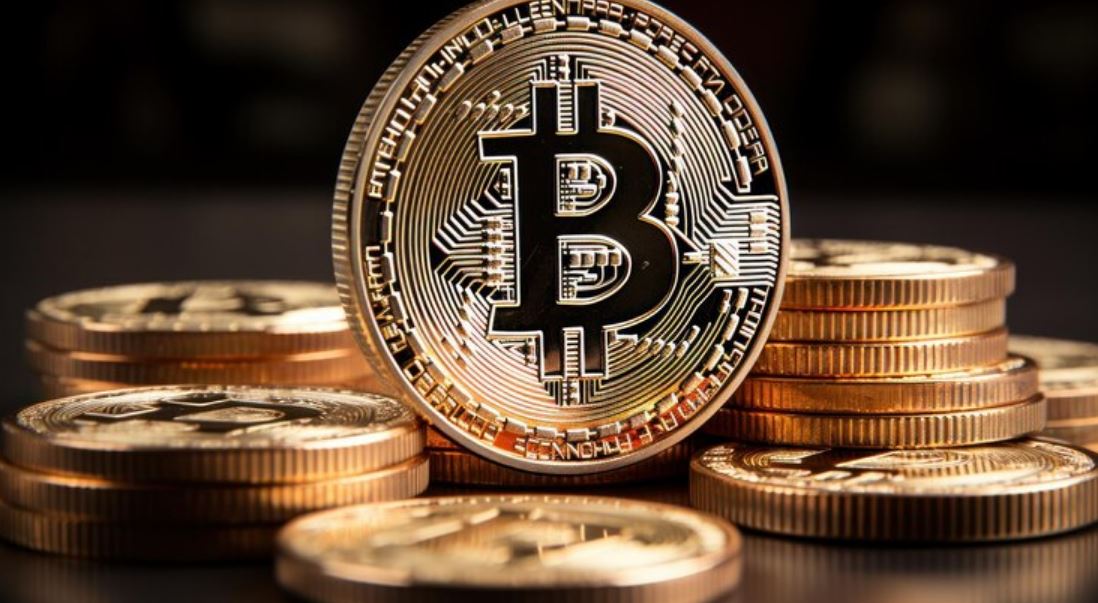 Bitcoin muestra indicios positivos tras “solo una corrección”: según analista 