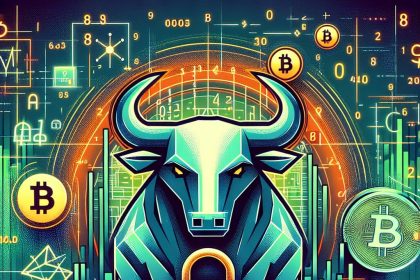 Pronto se aprobarán más ETF de criptomonedas, asegura CEO de Coinex