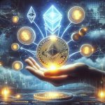 Descubre quién custodia las criptomonedas en los ETF de Ethereum