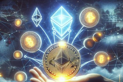 Descubre quién custodia las criptomonedas en los ETF de Ethereum