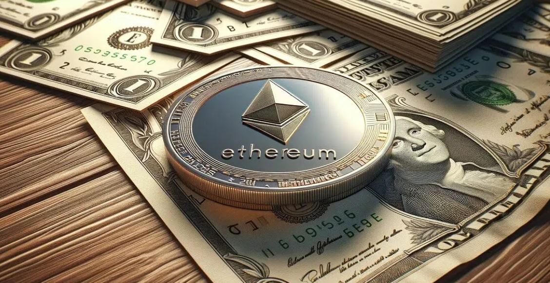 Los ETF de Ethereum reciben la aprobación final de la SEC