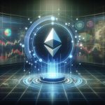 Ethereum y los ETF: Descubre qué sucederá hoy con su precio