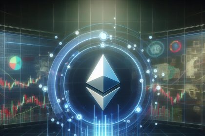 Ethereum y los ETF: Descubre qué sucederá hoy con su precio