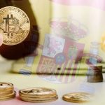 ¿Cómo Hacienda de España investiga a los inversionistas de criptomonedas?