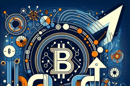 Bitcoin se mantiene sobre $66,000: ¿Cuál será su próximo movimiento?