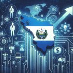 EE. UU.: Departamento de Estado insta a empresarios a invertir en El Salvador