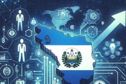 EE. UU.: Departamento de Estado insta a empresarios a invertir en El Salvador