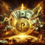 Bitcoinización del dólar: Taproot Assets revoluciona el mercado