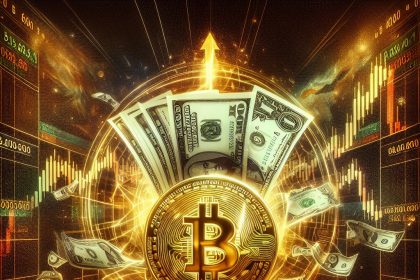 Bitcoinización del dólar: Taproot Assets revoluciona el mercado