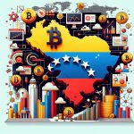 Desastre en la Regulación de Bitcoin en Venezuela: Un Análisis SEO