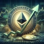 Ethereum supera a Bitcoin en el debut del ETF: ¡Descubre por qué!