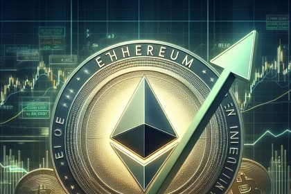 Ethereum supera a Bitcoin en el debut del ETF: ¡Descubre por qué!