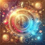 Hashdex busca lanzar ETF innovador que combina Bitcoin y Ethereum
