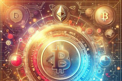 Hashdex busca lanzar ETF innovador que combina Bitcoin y Ethereum