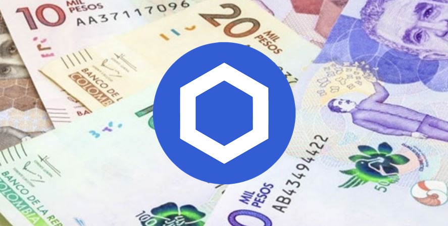 Stablecoin creada por Bancolombia ahora tiene prueba de reservas