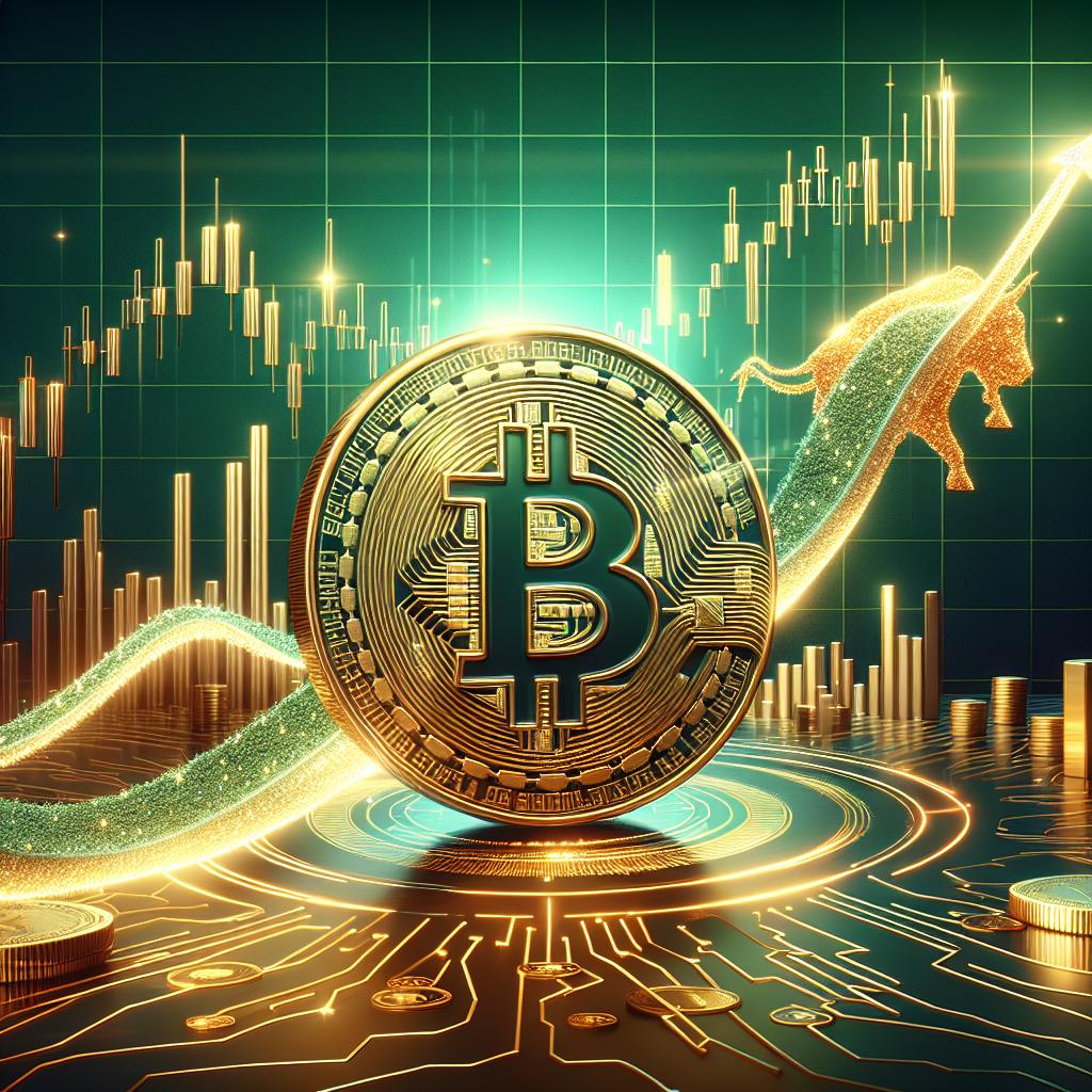Bitcoin en Fase 2 de su Ciclo Alcista: Análisis de Pantera Capital
