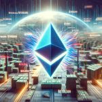 Éxodo de $150M en Ethereum: ETF Pierden Fondos en Solo 3 Días