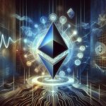 Descubre el Impacto Real de los ETF de Ethereum en los Próximos Meses