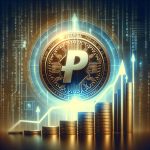 PayPal Coin se une al top 100 de criptomonedas más valiosas